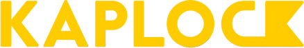 Kaplock
